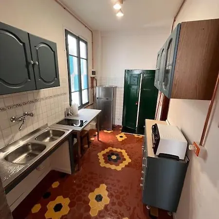 Apartment Small Town House In Tuscany Pontremoli